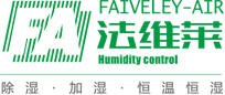 淮安市文化旅游集團(tuán)